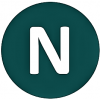 Novasvit - Інноваційні технології фільтрації, інжиніринг.