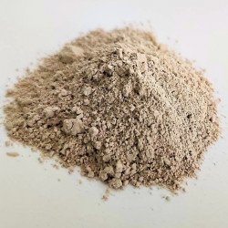 CLAY 7