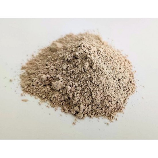 CLAY 7