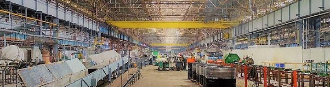 ОЧИЩЕННЯ ТА ВІДНОВЛЕННЯ ТЕХНОЛОГІЧНИХ РІДИН У МЕТАЛУРГІЇ ОЧИЩЕННЯ ТА ВІДНОВЛЕННЯ ТЕХНОЛОГІЧНИХ РІДИН У МЕТАЛУРГІЇ